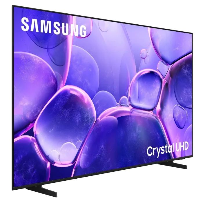 Телевизор Samsung UE85U8000FUXUA изображение 8