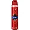 Дезодорант Old Spice Captain 250 мл (8700216875714)