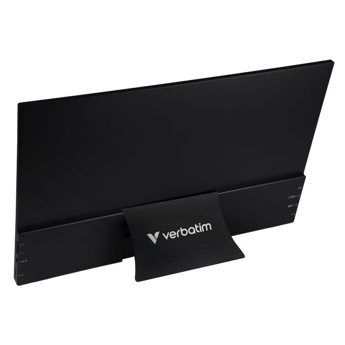 Монітор Verbatim PMT-15 (49592) зображення 6