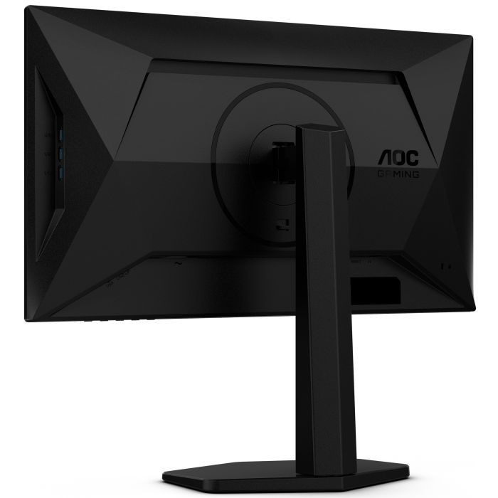 Монітор AOC 25G4SXU зображення 10