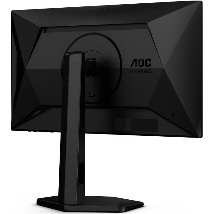 Монітор AOC 25G4SXU зображення 11