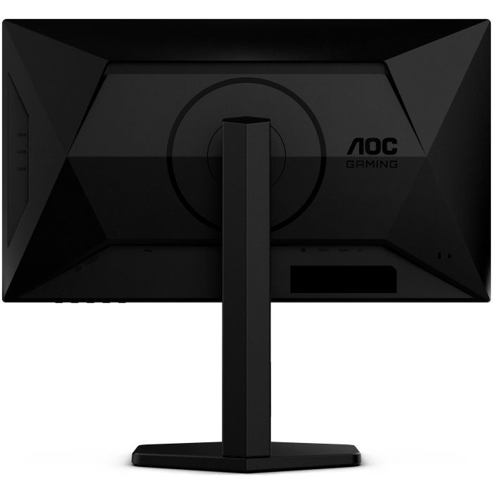 Монітор AOC 25G4SXU зображення 12