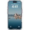 Чехол для мобильного телефона UAG iPhone 16 Pro Plyo Magsafe LE Blue Ombre (114480115E5E) изображение 3