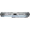 Чехол для мобильного телефона UAG iPhone 16 Pro Plyo Magsafe LE Blue Ombre (114480115E5E) изображение 6