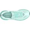 Кросівки Merrell Agility Peak 5 Wmn frost blue - 38 - світло-бірюзовий (036.1676) зображення 6