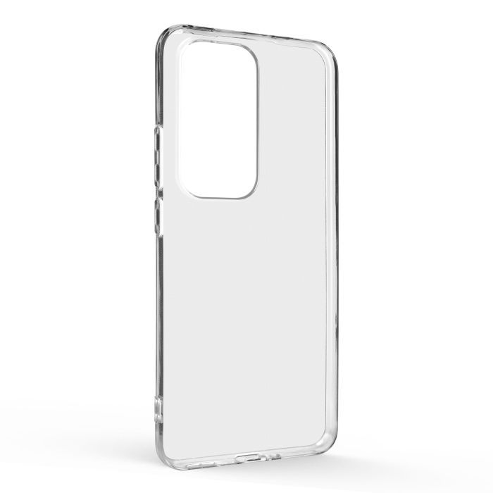 Чехол для мобильного телефона Armorstandart Air OPPO Reno12 Pro Clear (ARM78016) изображение 2