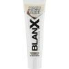 Зубная паста BlanX Coco White 75 мл (8017331071540) изображение 2