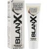 Зубная паста BlanX Coco White 75 мл (8017331071540)