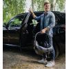 Автокрісло Espiro PI 110 BLACK +0 (без адаптерів) (5906724205798) зображення 12