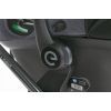 Автокрісло Espiro PI 110 BLACK +0 (без адаптерів) (5906724205798) зображення 2