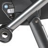Автокрісло Espiro PI 110 BLACK +0 (без адаптерів) (5906724205798) зображення 3
