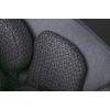Автокрісло Espiro PI 110 BLACK +0 (без адаптерів) (5906724205798) зображення 5