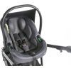 Автокрісло Espiro PI 110 BLACK +0 (без адаптерів) (5906724205798) зображення 6