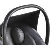 Автокрісло Espiro PI 110 BLACK +0 (без адаптерів) (5906724205798) зображення 7