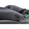 Автокрісло Espiro PI 110 BLACK +0 (без адаптерів) (5906724205798) зображення 8