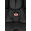 Автокрісло Espiro PI 110 BLACK +0 (без адаптерів) (5906724205798) зображення 9