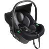 Автокрісло Espiro PI 110 BLACK +0 (без адаптерів) (5906724205798)