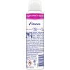 Антиперспирант Rexona Яркий букет 150 мл (8720181564062) изображение 2
