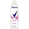 Антиперспирант Rexona Яркий букет 150 мл (8720181564062)