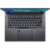 Ноутбук Acer TravelMate P2 14 TMP214-43-TCO (NX.B83EU.003) зображення 4