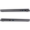 Ноутбук Acer TravelMate P2 14 TMP214-43-TCO (NX.B83EU.003) зображення 5