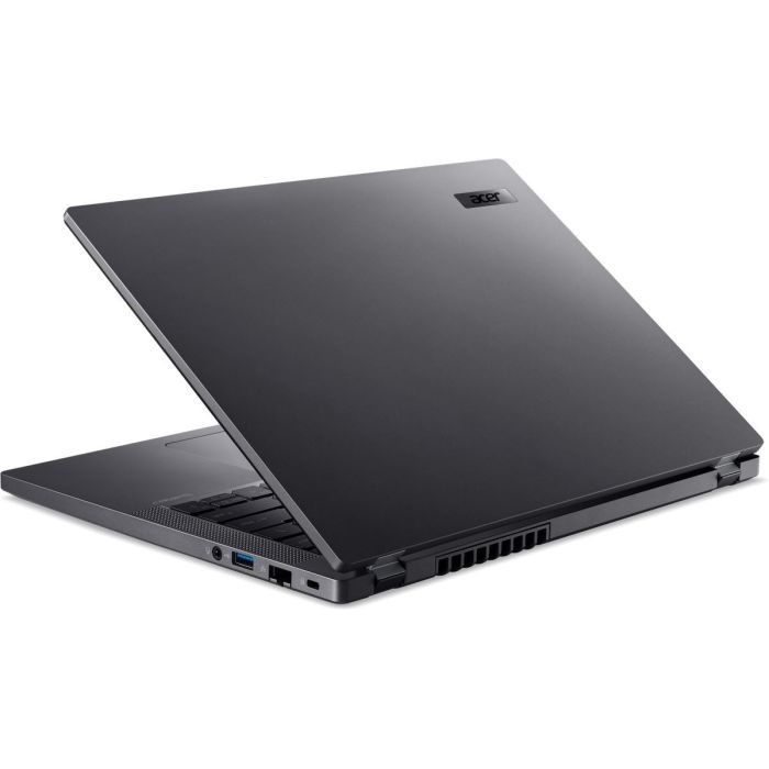 Ноутбук Acer TravelMate P2 14 TMP214-43-TCO (NX.B83EU.003) зображення 6