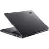 Ноутбук Acer TravelMate P2 14 TMP214-43-TCO (NX.B83EU.003) зображення 6