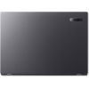 Ноутбук Acer TravelMate P2 14 TMP214-43-TCO (NX.B83EU.003) зображення 7