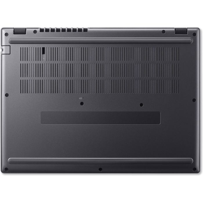 Ноутбук Acer TravelMate P2 14 TMP214-43-TCO (NX.B83EU.003) зображення 8