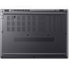 Ноутбук Acer TravelMate P2 14 TMP214-43-TCO (NX.B83EU.003) зображення 8