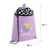 Сумка для обуви Kite 601L Aggretsuko (AR25-601L) изображение 2