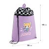 Сумка для взуття Kite 601L Aggretsuko (AR25-601L) зображення 2