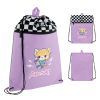 Сумка для обуви Kite 601L Aggretsuko (AR25-601L)