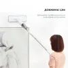 Пилосос Deerma Spray Mop White (TB500) зображення 10