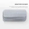 Пилосос Deerma Spray Mop White (TB500) зображення 11