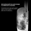 Пилосос Deerma Spray Mop White (TB500) зображення 5
