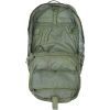 Рюкзак туристический Bagland тактичний 29 л. піксель (0063290) (1060418530) изображение 6