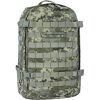 Рюкзак туристический Bagland тактичний 29 л. піксель (0063290) (1060418530)