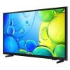 Телевизор Samsung UE32F6000FUXUA изображение 2