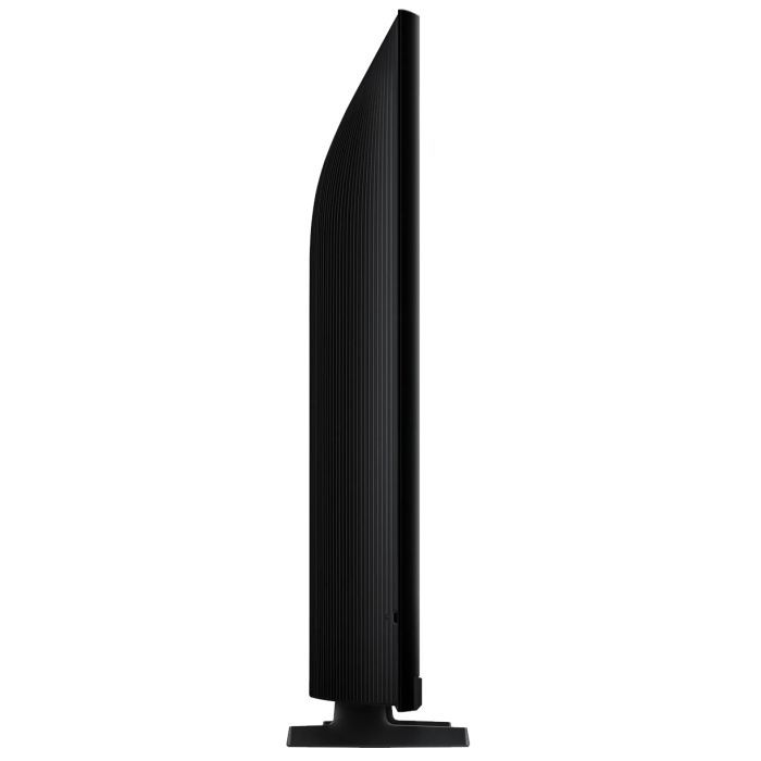 Телевизор Samsung UE32F6000FUXUA изображение 3