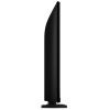 Телевизор Samsung UE32F6000FUXUA изображение 3