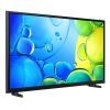 Телевизор Samsung UE32F6000FUXUA изображение 4