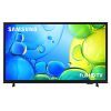 Телевизор Samsung UE32F6000FUXUA