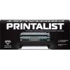 Тонер-картридж Printalist HP LJ M111a/111w, MFP M141a 150X Black 2000с (HP-W1500X-PL)