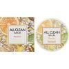 Крем для умывания Heimish All Clean Balm Mandarin 120 мл (8809481761996) изображение 2