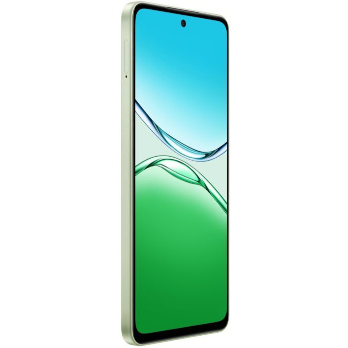 Мобільний телефон Oppo A5 PRO 5G 8/256GB Olive Green (OFCPH2695_GREEN) зображення 2