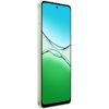 Мобільний телефон Oppo A5 PRO 5G 8/256GB Olive Green (OFCPH2695_GREEN) зображення 2