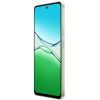 Мобільний телефон Oppo A5 PRO 5G 8/256GB Olive Green (OFCPH2695_GREEN) зображення 3
