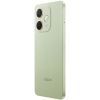 Мобільний телефон Oppo A5 PRO 5G 8/256GB Olive Green (OFCPH2695_GREEN) зображення 5