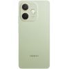 Мобільний телефон Oppo A5 PRO 5G 8/256GB Olive Green (OFCPH2695_GREEN) зображення 6